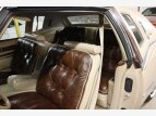 Thumbnail Photo 10 for 1978 Cadillac Eldorado Coupe